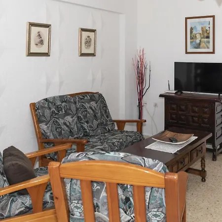 Lider, 4-d * クリェラ