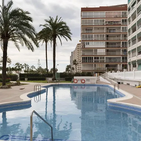 Lider, 4-d クリェラ