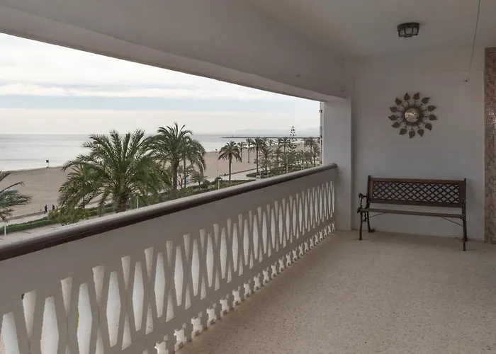 Apartment Lider, 4-d *