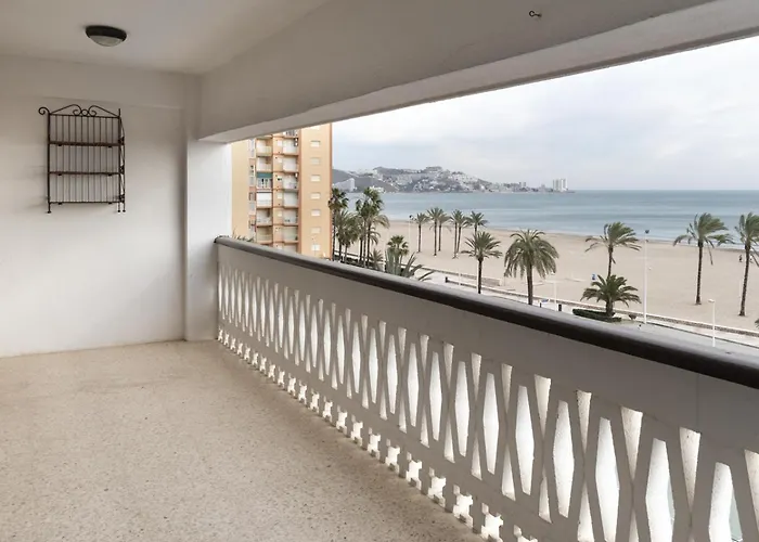 Lider, 4-d Apartment *