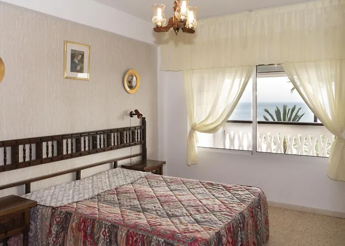 Lider, 4-d Apartment