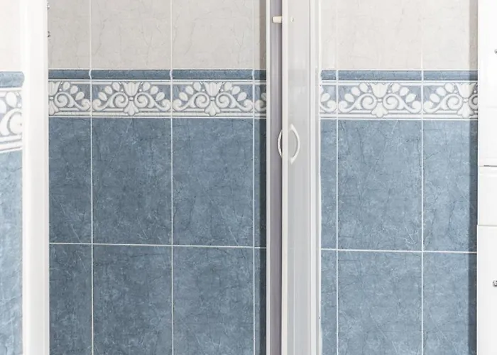 Apartment Lider, 4-d *