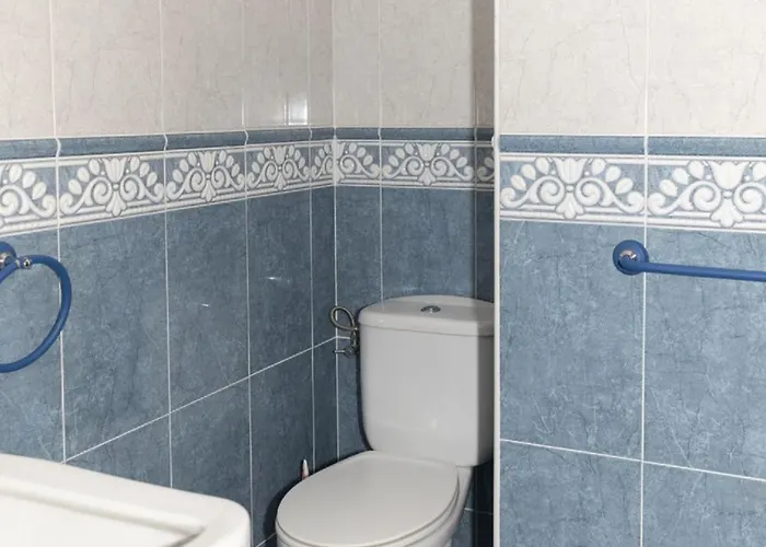 Lider, 4-d * Cullera