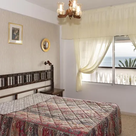 Lider, 4-d Apartment