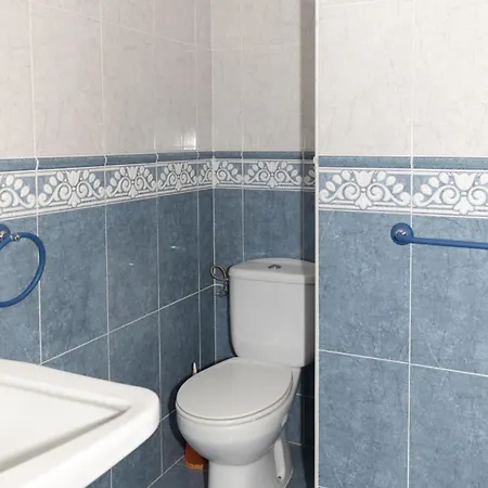 Lider, 4-d * Cullera